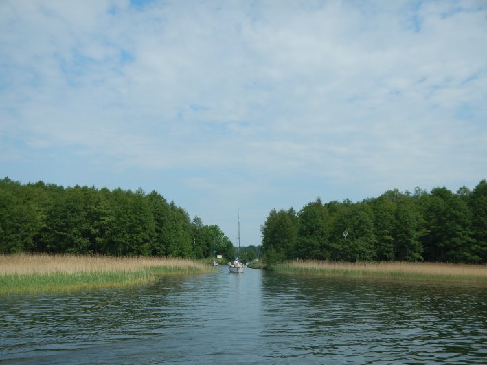 dscn9430.jpg