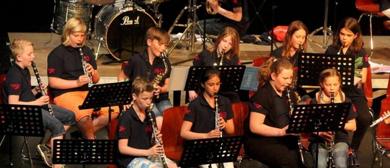 2016 bk konzert ii 2016 bk konzert ii