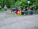 drumheads2