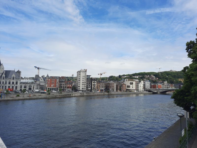 liege liege