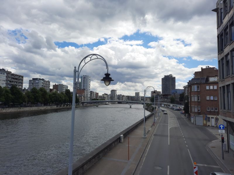 liege liege