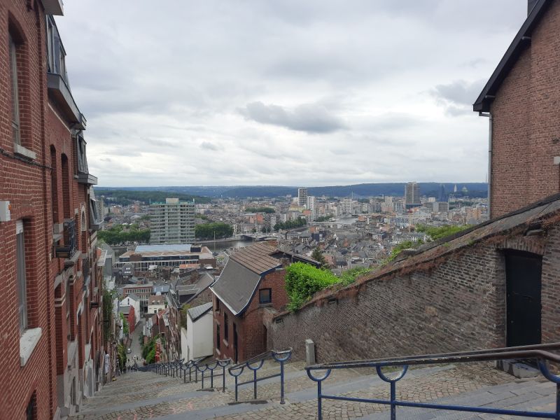 montagne de bueren montagne de bueren