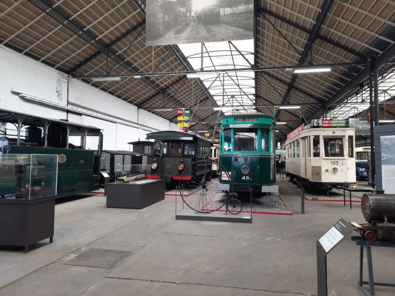 musee des transports en commun du pays de liege musee des transports en commun du pays de liege