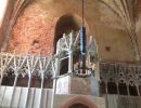 image13