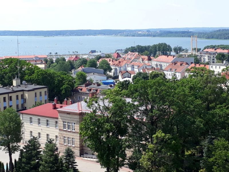 image7 image7