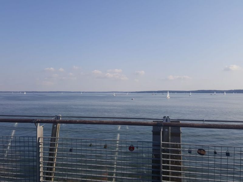 image9 image9